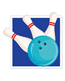 Bowling