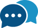 Live Chat