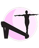 Gymnastics