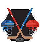 Hockey