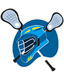 Lacrosse