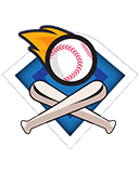 Softball