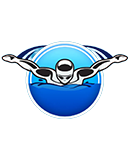 Swimming and Dive
