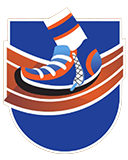 Track and Field