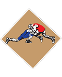 Wrestling